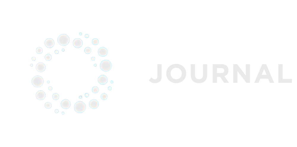 Your Business Partner | Journal Digital